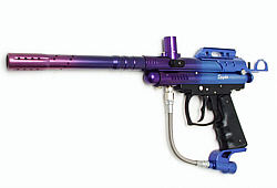 aggressor1.jpg