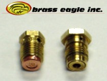brasseagleburstdisc.jpg