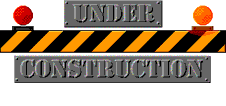 construction.gif