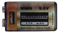 flash96batt.jpg