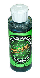 proclean.jpg