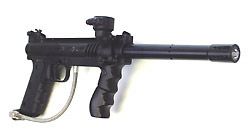 tipmodel98custom.jpg